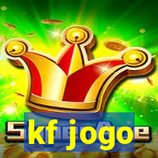 kf jogo